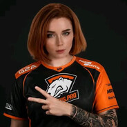 fiutek