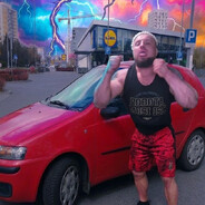 marekjajogrzmot