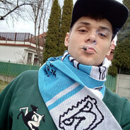 k00stek