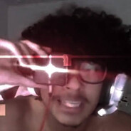 Gabielo777