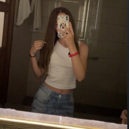 IGOREKK1323