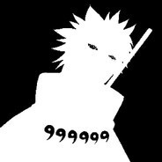 nzo-