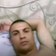 Chrupek__