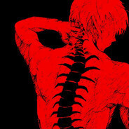 shotariz