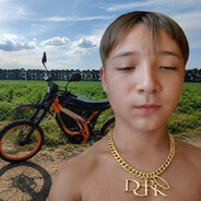 grggr