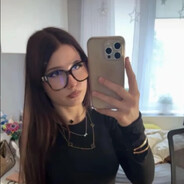 Sentino_826