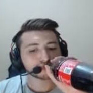 Fluren