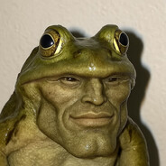 Truskaw