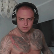 maciekbuga