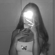 pawelek1233321