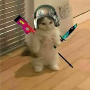 Madzix1357