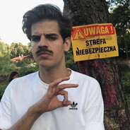 Maxiuu