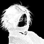HZK.