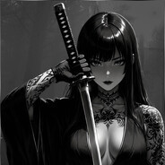 V3xu
