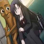 sdadad