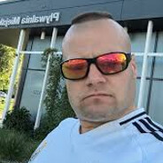 ch444riczek