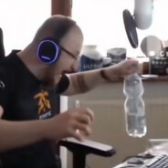 mat3uszek_8
