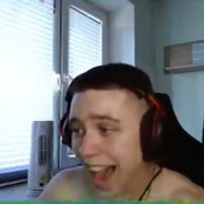 cold_palmer8