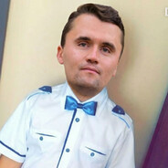 0rzeszek11