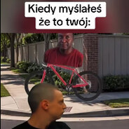 Franek14Pro