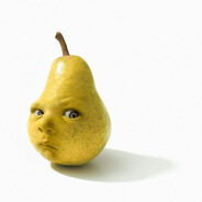 dfgdfgsa