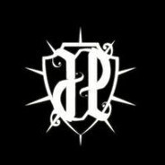 michalek_666