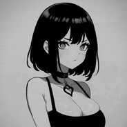 AMG mima