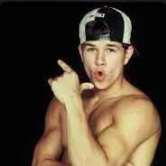 Mishek