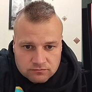 cwelinho13_azylek