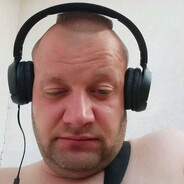 grzybuss