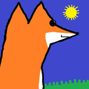 Lisex