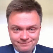 kacp