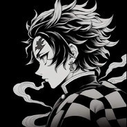 nexxi