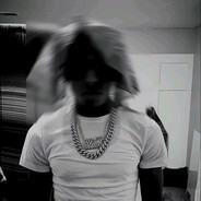 vRxcky