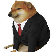 Kr3mowka