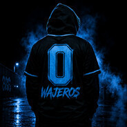 wajeros7