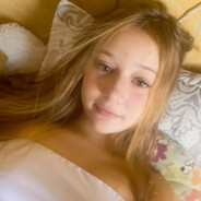 Zuuuzka