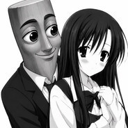 n??