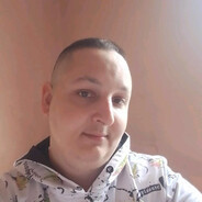 szymi_26