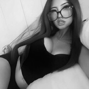 xizuu__