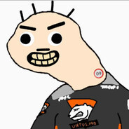 Krvchy_