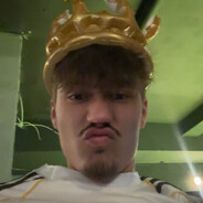 k0chanek