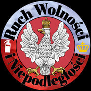 Marcel79271