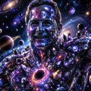 lodinko