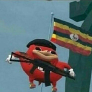 Kuroobro