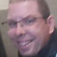 Tomek1996