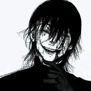 bllackash