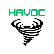 HAVOC