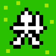 Bartek6969