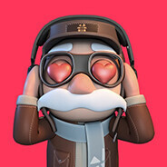 Jakuba11